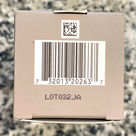 Exuviance Detox Mud Mask - Picture 11 of 12